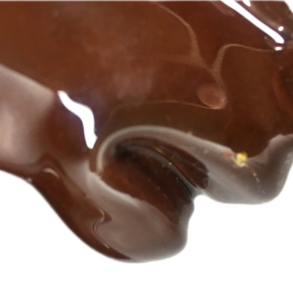 Blue Mountain Pottery Bookends - Picture 8 of 12